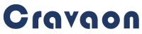 Cravaon